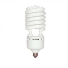 Standard Products 60927 - Compact Fluorescent Screw in lamps High Wattage Spiral E26 85W 5000K 120V Standard