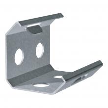 Standard Products 65914 - Fixing Clip  For corner 2  Per Pack STANDARD