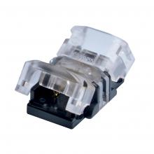 Standard Products 66130 - Connectors Tape to Wire for LED Tape 10 PER PACK STANDARD