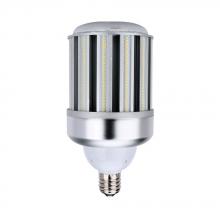Standard Products 65047 - LED Lamp High Intensity E39 Base 120W 100-277V 40K Non-Dim    STANDARD