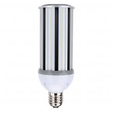 Standard Products 65042 - LED Lamp High Intensity E26 Base 22W 100-277V 30K Non-Dim    STANDARD