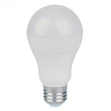 Standard Products 66180 - LED Lamp A19 E26 Base 9.8W 120V 27K Dim    STANDARD