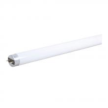 Standard Products 64833 - LED Lamp T8 36IN G13Base 13W 40K 120-277/347V IS, RS & PS ballasts Glass P.E.T. STANDARD