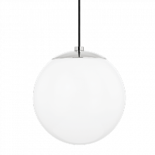  H105701L-PN - Stella Pendant