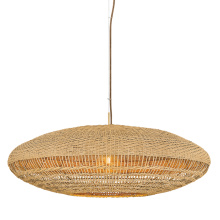 HVL - Mitzi Combined H1118701L-AGB - Erin Pendant