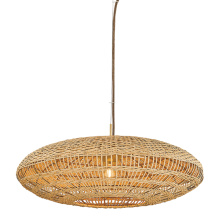 HVL - Mitzi Combined H1118701S-AGB - Erin Pendant