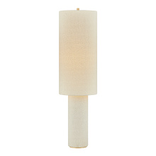 HVL - Mitzi Combined HL1148401-AGB - Sam Floor Lamp
