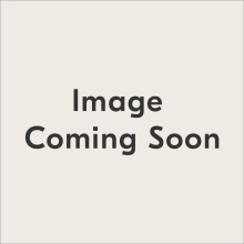 HVL - Mitzi Combined HL1145201-AGB/CBR - Pia Table Lamp