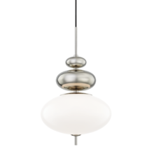  H347701-PN - Elsie Pendant