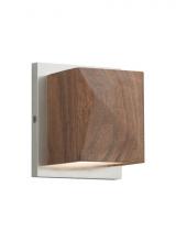 Visual Comfort & Co. Modern Collection 700WSCAFEWS-LED930A-277 - Cafe Wall