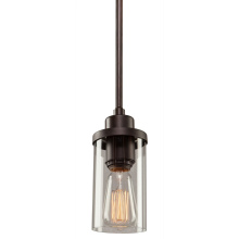 Artcraft Canada AC10001 - Pendant