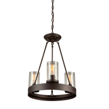 Artcraft Canada AC10003 - Chandelier