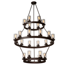 Artcraft Canada AC10004 - Chandelier