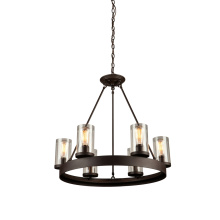Artcraft Canada AC10006 - Chandelier