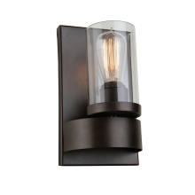 Artcraft Canada AC10007 - Sconce