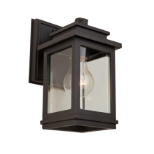 Artcraft Canada AC8190ORB - Exterior