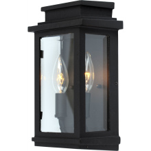Artcraft Canada AC8291BK - Exterior
