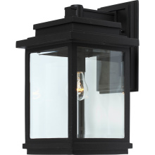 Artcraft Canada AC8390BK - Exterior