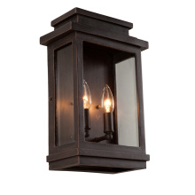 Artcraft Canada AC8391ORB - Exterior