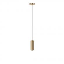 Maxilite MX 2476-31 - Monty