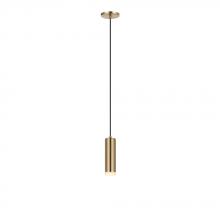 Maxilite MX 2476G-31 - MADERA