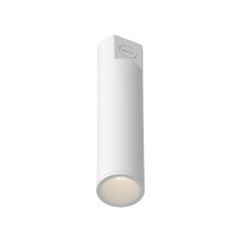 Kuzco LD2-CC08W10-3036-WH-UNV-010 - Lorna