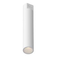 Kuzco LD2-CC12W12-3036-WH-UNV-010 - Lorna