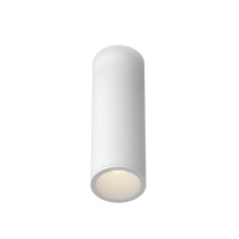 Kuzco LD2-FM08W10-3036-WH-UNV-010 - Lorna