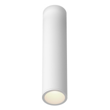 Kuzco LD2-FM12W12-3036-WH-UNV-010 - Lorna