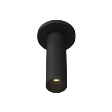 Kuzco LD2-SM08W10-3036-BK-UNV-010 - Lorna