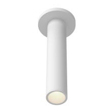 Kuzco LD2-SM12W12-3036-WH-UNV-010 - Lorna