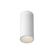 Kuzco LD3-FM08W14-3036-WH-UNV-010 - Lorna
