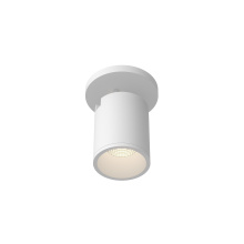 Kuzco LD3-SA04W10-3036-WH-UNV-010 - Lorna