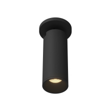 Kuzco LD3-SA08W14-3036-BK-UNV-010 - Lorna
