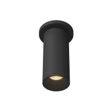 Kuzco LD3-SM08W14-3036-BK-UNV-010 - Lorna