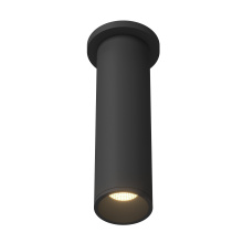 Kuzco LD3-SM12W18-3036-BK-UNV-010 - Lorna
