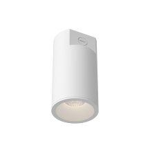Kuzco LD4-CC06W18-3036-WH-UNV-010 - Lorna