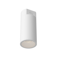 Kuzco LD4-CC08W20-3036-WH-UNV-010 - Lorna