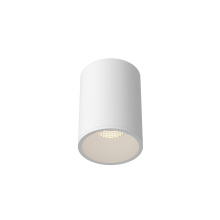 Kuzco LD4-FM06W18-3036-WH-UNV-010 - Lorna