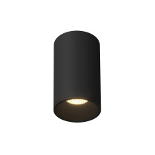 Kuzco LD4-FM08W20-3036-BK-UNV-010 - Lorna