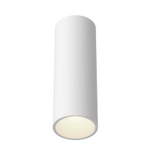 Kuzco LD4-FM12W24-3036-WH-UNV-010 - Lorna