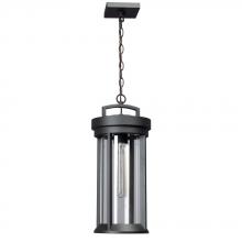  324994BK - CHAIN HUNG Fixture BK