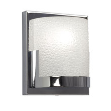  720996CH - 1L VANITY CH