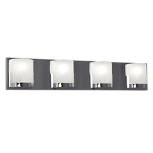  720999CH - 4L VANITY CH