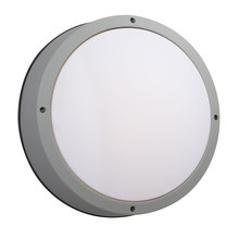 Galaxy L323313MS - 14" ROUND OUTDOOR MS AC LED Dimmable