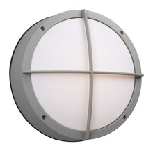 Galaxy L323323MS - 14" ROUND OUTDOOR MS AC LED Dimmable