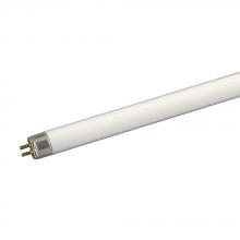  T5-21W - T5 Slimline Fluorescent - 21 Watt - 3500 Kelvin