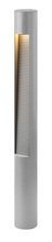  15609TT-LED - Luna Bollard LED