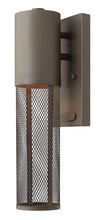  2306KZ-LL - Extra Small Wall Mount Lantern