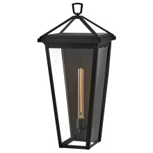 Hinkley 25654MB - Large Wall Mount Lantern